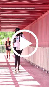 BIB:  <button type="button" onclick="openModal(27591293)" class="btn btn-primary btn-sm float-right" data-toggle="modal" data-target=".modal-high-quality">
                <i class="fa fa-download"></i> Download
                </button>